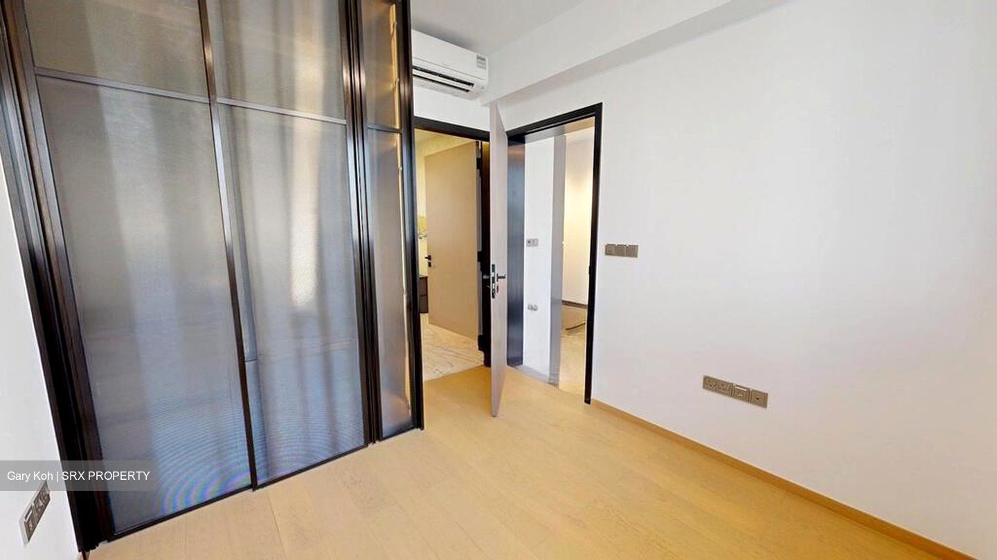 One Bernam (D2), Apartment #502606511